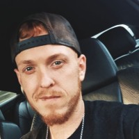 Luke Knight