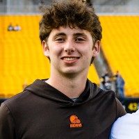Kyle Quinn
