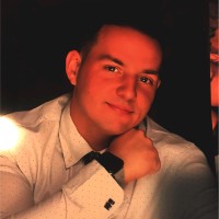 Christopher Caracciolo