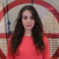Nora Espinosa