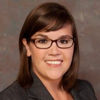 Meghan Councill