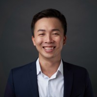 Kelvin Tan