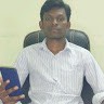 Kumara Guru Guru