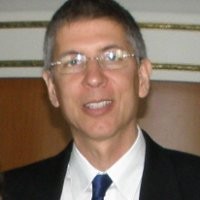 Yaniv Levit