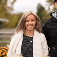Crystal Malicki
