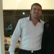 איציק בן-דוד