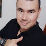 Jeff Mont