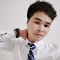 黄玉鑫