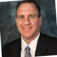 Ken Kilzer, Se