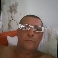 Maurizio Scribano