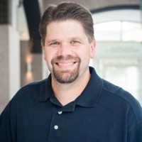 Jay D. Frost, Pe