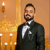 Rmadan Elhaddad
