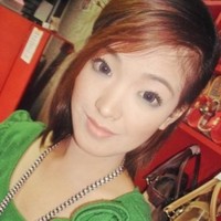 Michelle Angela Goita