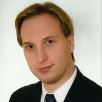 Mateusz Orzechowski