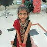 Vicky Tripathi
