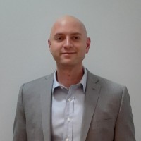 Andriy Balaban