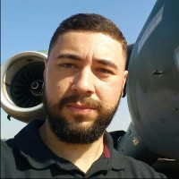 Matheus Corrêa