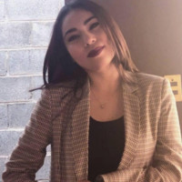 Aimmé Cedillo Jasso