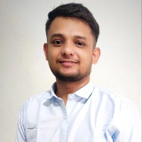 Deepak Kumar