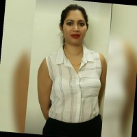 Prathiba N