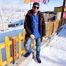 Dhananjay Gupta