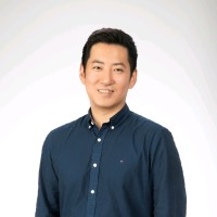 Minguk Kim