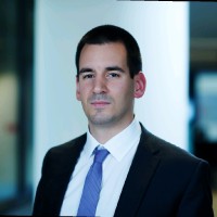 Vinko Ursić Glavanović