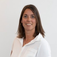 Tinneke Verschueren