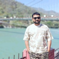 Himanshu Awasthi