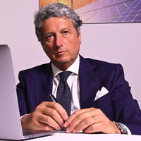 Ugo Soleri