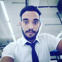Ayoub Elghazouani
