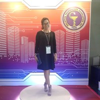 Mary Colleen Gomiega-Ibanez