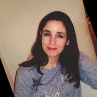 Susana Marques