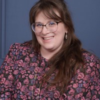 Michaela Arciere