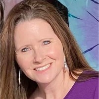 Leslie Wilkes
