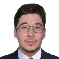 Alvaro Perafan