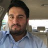 Khan Sangeen Yar Kakar Sarangzai