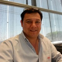 Ramón Alfredo Lobo