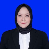 Novita Pramestiningrum