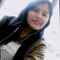 Lorenna Sandra Huayhua Toque