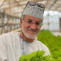 Dr. Fahad Saleh Ibrahim