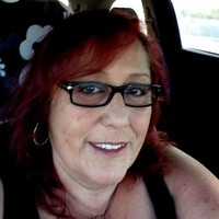 Teresa Burdette