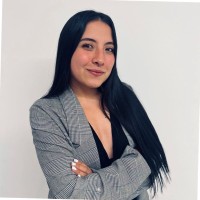 Ana Maria Angarita Ramos