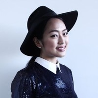Chu young Kim