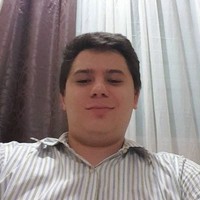 Ruy Humberto Erazo Duarte