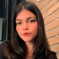 Joanny Machado