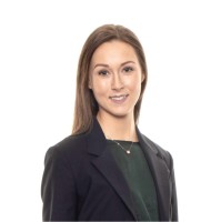 Alma Kuvaja