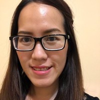 Camthy Nguyen