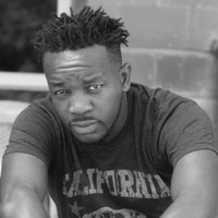 bakari salim