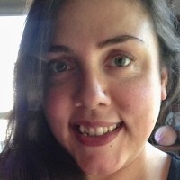 Amanda Eatherton-Horton